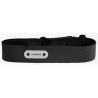 borstband Suunto voor Smart en Movesense sensor , L borstomvang 96-160cm borstband Suunto voor Smart en Movesense sensor , L borstomvang 96-160cm