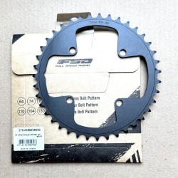 kettingblad 39T BCD 90 modular FSA WB110 / 370-0096005050
