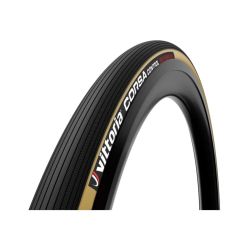 vouwband Vittoria Corsa Control Graphene 2.0 PARA/BLK/BLK 700x25C