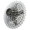 cassette 10 speed 11-28T HG passing SRAM PG-1030