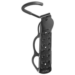 fiets ophangbeugel tot 29"wielen Pro