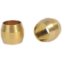 Elvedes Klemring voor Shimano (p.st)