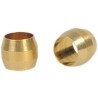 Elvedes Klemring voor Shimano (p.st)