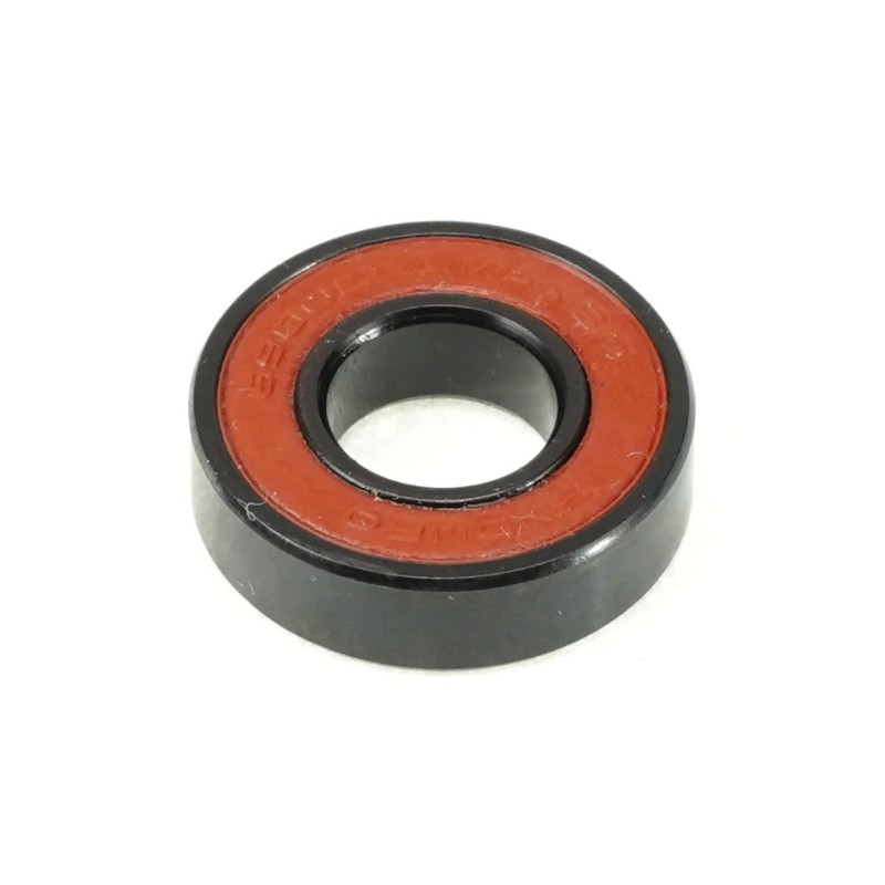 lager 12X21X5mm MAX LLU solid lube ABEC3 6801 LLB Enduro lager 12X21X5mm MAX LLU solid lube ABEC3 6801 LLB Enduro