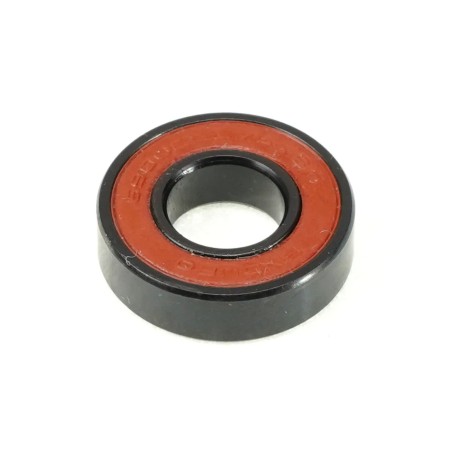 lager 12X21X5mm MAX LLU solid lube ABEC3 6801 LLB Enduro