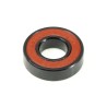 lager 12X21X5mm MAX LLU solid lube ABEC3 6801 LLB Enduro