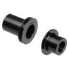 set eindbussen voor DT-Swiss Shimano Micro spline  12x142mm