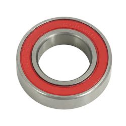 ceramisch-hybride, radiaallager - 15 x 26 x 7 A5 CHR 15267LLB Enduro