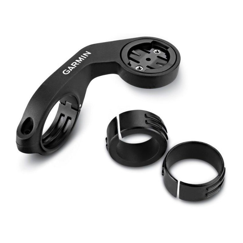 Garmin Edge extended out-front stuurhouder (2e kans)