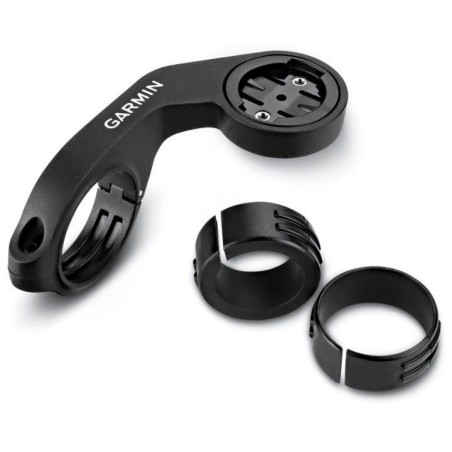 Garmin Edge extended out-front stuurhouder (2e kans)