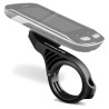 Garmin Edge extended out-front stuurhouder (2e kans)