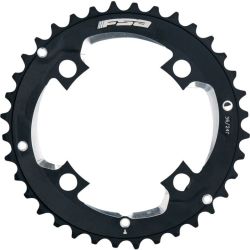 Kettingblad FSA  36T  BCD 96 MTB Comet Pro  WB046 380-0190003050, 4712977717404