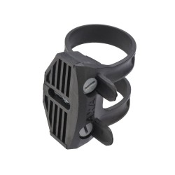 AXA flex mount voor ringslot tbv frame montage