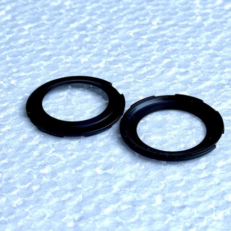 afdichting Shimano achternaaf FH-M8110 inner cover Y3G11200