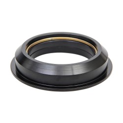 Ritchey WCS balhoofd onderlager press fit 56/62, EAN 796941332583
