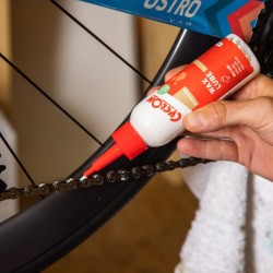 kettingsmeermiddel wax lube Cyclon 125ml