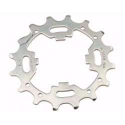 tandkrans 16A Campagnolo 11 speed