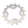 tandkrans 16A Campagnolo 11 speed