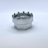 sluitring afnemer 47mm 12 nokken Rotor