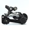 MTB achterderailleur Shimano SLX RD-M7000 GS Shadow 11 speed