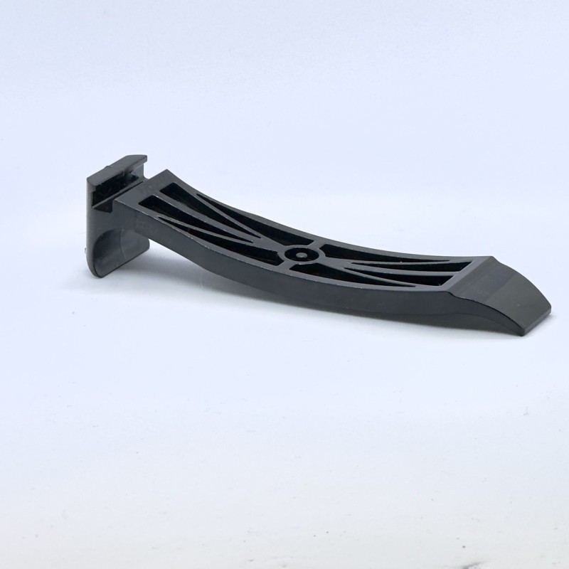 bandenlichter carbon velgen bandenlichter carbon velgen
