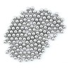 kogels 5/32 (3.969mm) staal 100 stuks