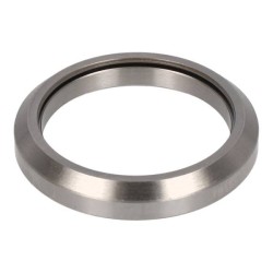 balhoofdlager  MR127  1 1/2" 40x51.8x8 45x45 Elvedes