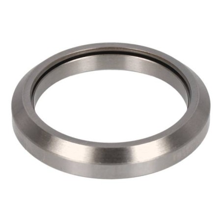balhoofdlager  MR127  1 1/2" 40x51.8x8 45x45 Elvedes