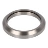 balhoofdlager  MR127  1 1/2" 40x51.8x8 45x45 Elvedes