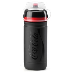 isolatiebidon 550ml corsa Elite model coca cola
