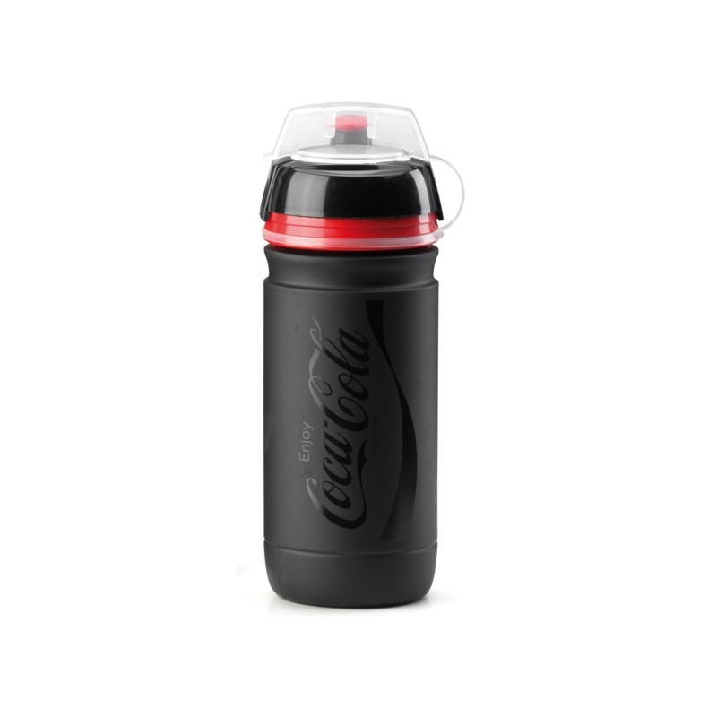 isolatiebidon 550ml corsa Elite model coca cola isolatiebidon 550ml corsa Elite model coca cola