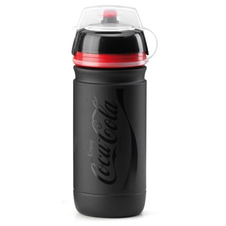 isolatiebidon 550ml corsa Elite model coca cola