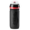 isolatiebidon 550ml corsa Elite model coca cola
