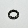 kogelhouder 3/16" × 12 kogels is geschikt voor Shimano Nexus 7-speed kogelhouder 3/16" × 12 kogels is geschikt voor Shimano Nexus 7-speed