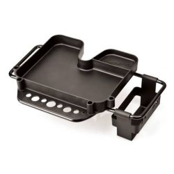 Park Tool Gereedschapshouder