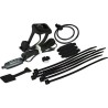Cateye Sensor Kit - CC-RD100 - #169-0290