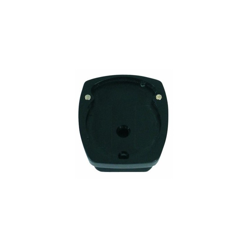 VDO Stuurhouder C-Serie draadloos - 4407