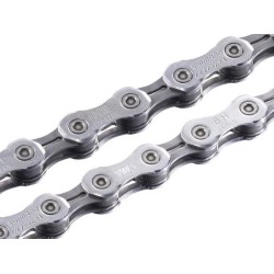 Shimano Ultegra Ketting 10sp CN-6701