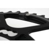 Rotor Q rings kettingblad 52T BCD 130 - Shimano compatible