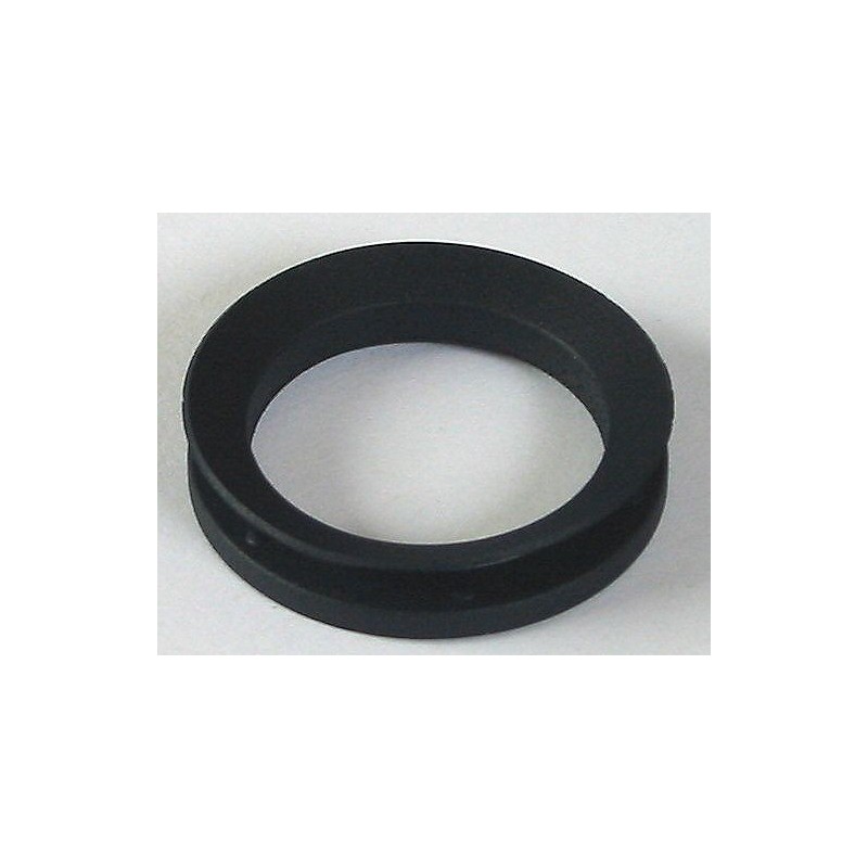 Mavic MCS Rubberring FTSL Naaf 06 (achter Body) 99500001 Mavic MCS Rubberring FTSL Naaf 06 (achter Body) 99500001
