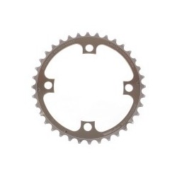 FSA Kettingblad 22T zilver BCD-64mm