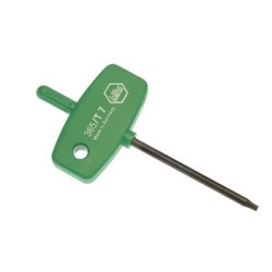 Magura Torxsleutel T7 - 0 720 847