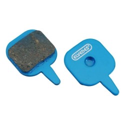 Remblokken Elvedes Tektro IO - 6868