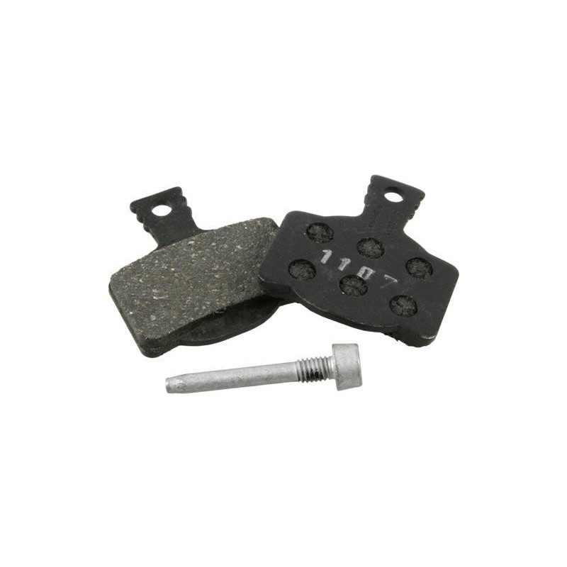 Remblokken Magura Endurance Type 7.2 incl. Draadstift