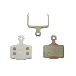 Koolstop KS-D160A Remblokken Magura & MT8 Aluminium