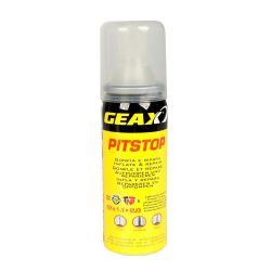 Geax Pit Stop Road Racing 50ml