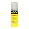 Geax Pit Stop Road Racing 50ml