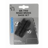 Shimano Remblok Set BR-7900 - R55C3  (1 paar)