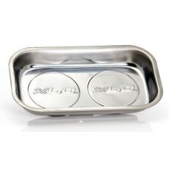 XLC Magnetische Schaal