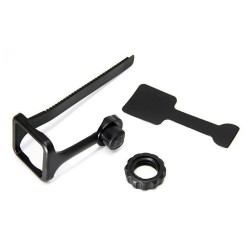 Cateye Stuurhouder - #160-280N